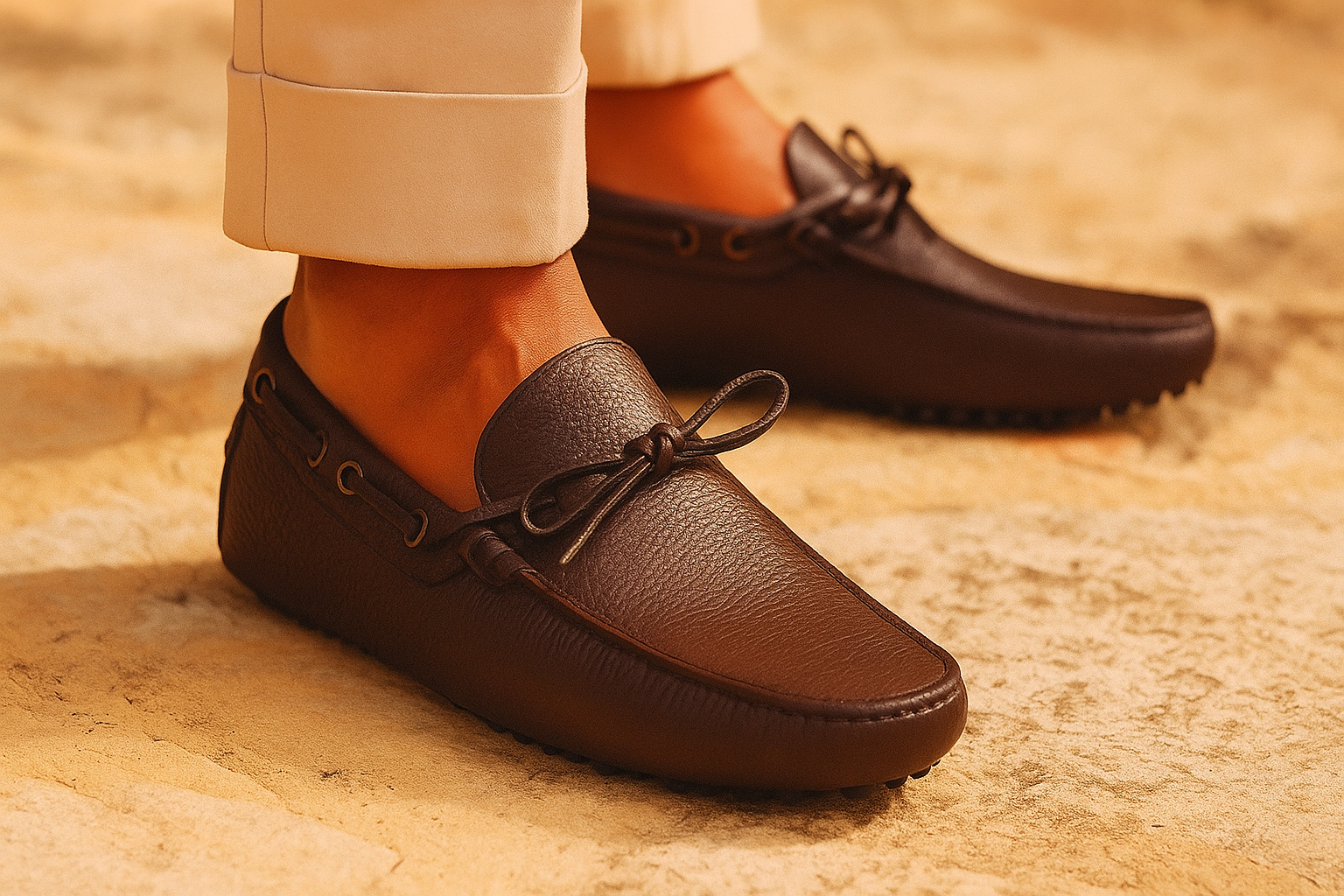 ambur-shoes