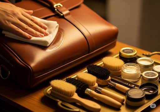 leather-bags-for-mens