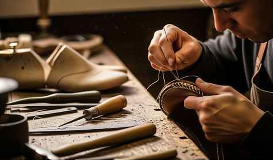 ambur-shoes