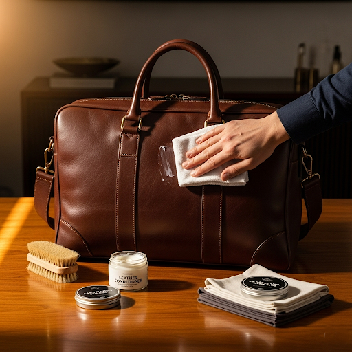 leather-bags-for-mens