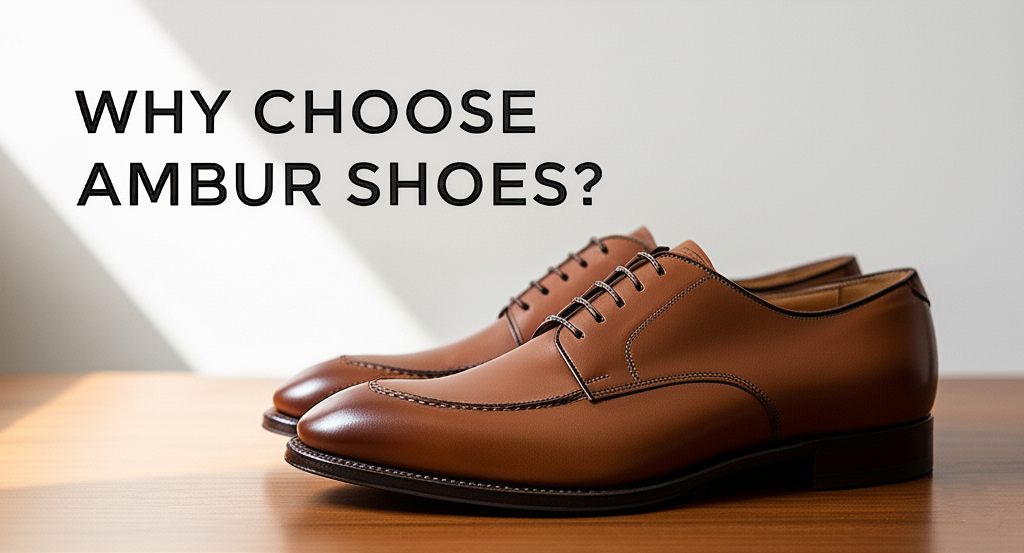 ambur-shoes